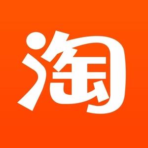 宜鲜水果店